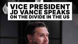rump, Power, and the Politics of Strategy