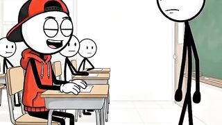 The teacher said , Where is your homework