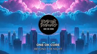 Beyond the night