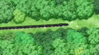 Log Horizon Season 2 Episode 20 In Hindi