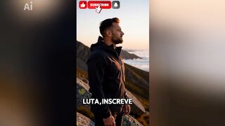Se Você Está Passando Por Luta, Essa Oração é Para Você 🙏