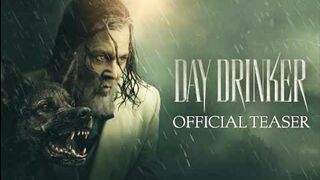 Day Drinker (2027) Official Teaser – Johnny Depp, Madelyn Cline, and Penélope Cruz