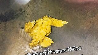 নতুন ভিডিও নিয়ে চলে আসলাম বন্ধুরা😑😹