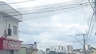 Motivação 85