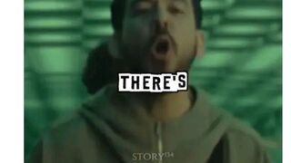 up from the bottom