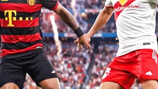 Futebol 38