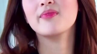 IGBOMALLAM COMEDY 2
