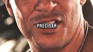 Reflexão 51