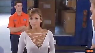 Filme 🎥 10