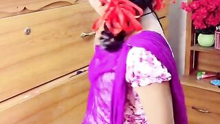 New funny Romantic video