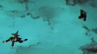 ANIME - NARUTO - EP 038