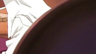 ANIME - NARUTO - EP 040