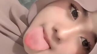 PART 1 2