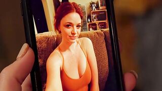Selfie 1