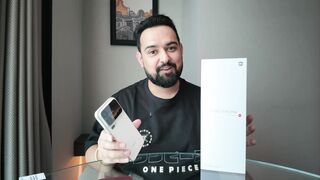 Hindi || Xiaomi 18 Pro Max Unboxing || Snapdragon 8 Elite Extreme Gen 6 || 8500mAh || LEICA.mkv