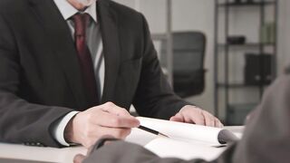 Gagner 11$ par Slide _ L'astuce Business Révélée