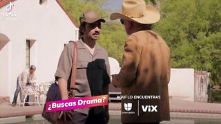 TierraDeAmorYCoraje 37