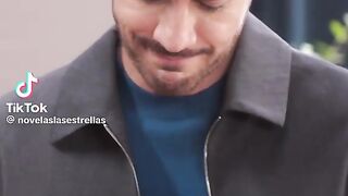 TanCercaDeTiNaceElAmor 14