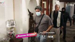 ElRenacerDeLuna 73