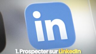 Gagnez 5000€_mois avec l'IA_ Création de Slides Facile