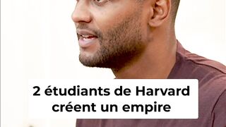 Harvard_ Étudiants Génèrent Fortune avec Immobilier! 🤯