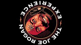 Joe Rogan Experience #1351 - Dan Aykroyd.mp4