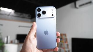 iPhone Duo vs iPhone 18 Pro- Which One Should YOU Buy?