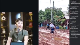Terobos🤣