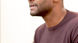 Ne perdez plus de clients_ Nouvelle version de votre site!