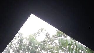 heavy rain 3