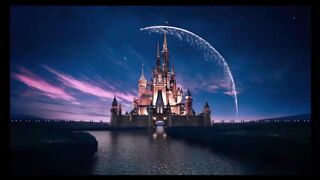 Partly Cloudy - CGI animated short film