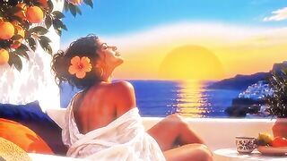 Vive bonito Djmiami