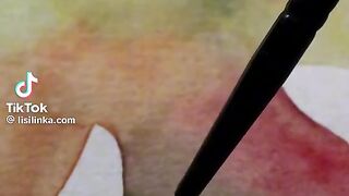 Beautiful Art 8