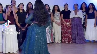 Best Dance Step 42