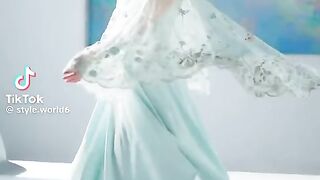 Stylish Dress 37