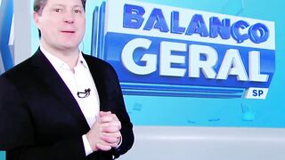 Esse João é um louco’, diz Isabelle Caracristi em áudio momentos antes da queda