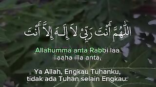 Zikir 2