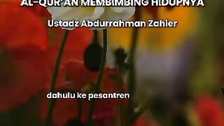 HAFAL ALQUR'AN
