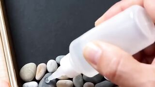 StoneArt