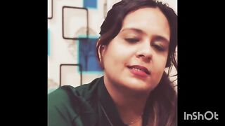 Ourt ke awaz nkalna zrori hia teach doctor