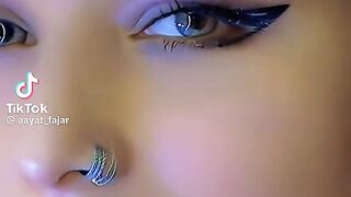 Pretty Girl 348