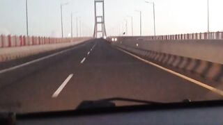 Jalan2 2