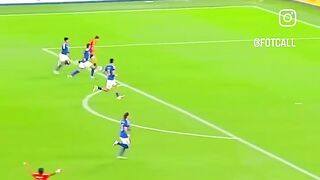 italia vs belgium