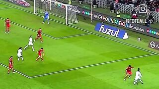 turkey vs france