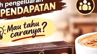JUWARA COFFEE