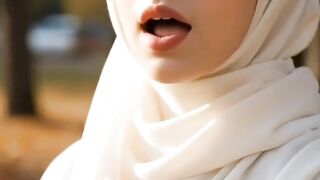 Surat al-anfal