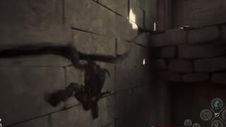 Assassin's Creed, SX BLADES, Rise of the Tomb Raider, LO MARVEL e A Plague Tale Requiem 11