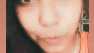 Nice video 807