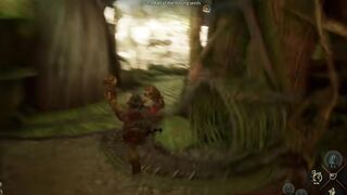 Assassin's Creed, SX BLADES, Rise of the Tomb Raider, LO MARVEL e A Plague Tale Requiem 13