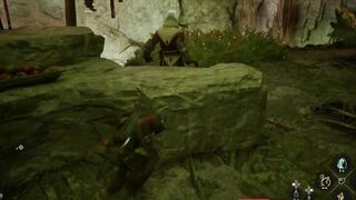 Assassin's Creed, SX BLADES, Rise of the Tomb Raider, LO MARVEL e A Plague Tale Requiem 15